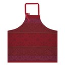 Tablier Tsar Coton, , swatch