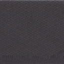 Nappe Club Coton, Lin, , swatch