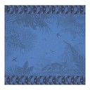 Serviette de table Forêt enchantée Coton, , swatch