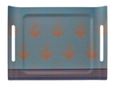 Plateau Cabaret Bois, , swatch