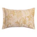 Taie décorative  Bois Dormant Coton, , swatch