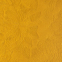 Serviette de table Marie-Galante Coton, , swatch