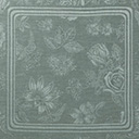 Nappe Romance Lin, , swatch