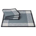 Serviette de table Ottomane Lin, , swatch