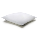 Coussin Coussin Coton, Polyester, , swatch