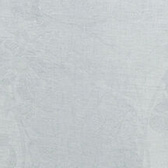 Set de table Tivoli Lin, , swatch