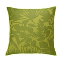 Housse de coussin Bahia Acrylique, , swatch