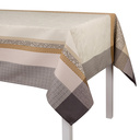 Nappe Provence Coton, , swatch