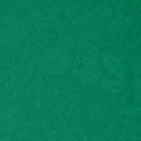 Serviette de table Cottage Uni Coton, , swatch