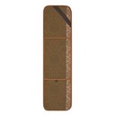 Manique Tsar Coton, , swatch