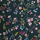 Housse de couette Vagabonde Coton, , swatch