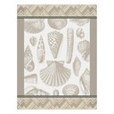 Torchon Coquillage Coton, , swatch