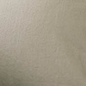 Taie d&eacute;corative  Eclat Coton, , swatch