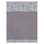 Essuie-mains Marais Salants Coton, , swatch