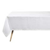 Nappe Évasion Céleste Lin, , swatch