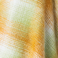Poncho H&ocirc;tel particulier Laine, , swatch