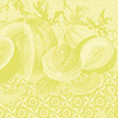 Torchon &Eacute;clats Du Midi Fra&icirc;cheur Coton, , swatch