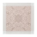 Serviette de table Venezia Lin, , swatch