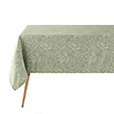 Nappe Charmilles Coton, , swatch