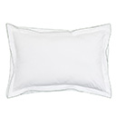 Taie décorative  Songe Coton, , swatch