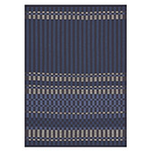 Torchon Origin Rythme Coton, , swatch