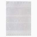 Torchon essuie-verres Cristal Lin, , swatch