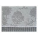 Set de table Souveraine Lin, , swatch