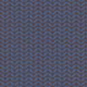 Serviette de table Sulawesi Feuillage Coton, , swatch