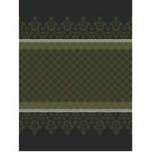 Torchon Lulu Lucien Coton, , swatch