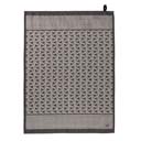 Torchon Empreintes Coton, , swatch