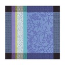 Serviette de table Provence Coton, , swatch