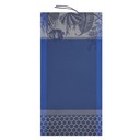 Drap de plage Recifs Coton, , swatch