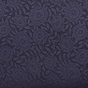 Housse de couette  Flora Coton, , swatch