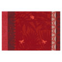 Set de table enduit Bahia Coton, Polyester, , swatch