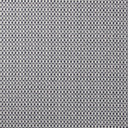 Set de table enduit Empreintes Tissage Coton, , swatch