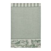 Essuie-mains Mélodies Coton, , swatch
