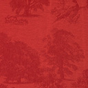 Serviette de table Souveraine  Lin, , swatch