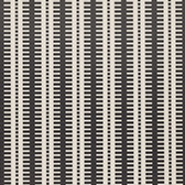 Plateau Dune Rayures Bois, , swatch