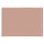 Set de table enduit Osmose Tressage Coton, , swatch