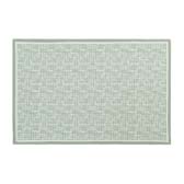 Set de table Wagara Coton, , swatch