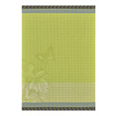 Essuie-mains Jardin des papillons Coton, , swatch