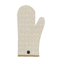 Gant de cuisine Cuisine de Provence Coton, , swatch