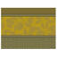Torchon Sous les Citronniers Coton, , swatch