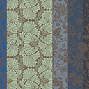 Tablier Cottage Coton, , swatch