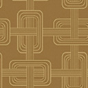 Nappe H&ocirc;tel particulier Lin, , swatch