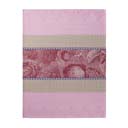 Essuie-mains Jardin des choux Coton, , swatch