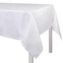 Nappe Tivoli Lin, , swatch