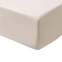 Drap housse Bois Dormant Coton, , swatch