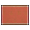 Set de table Cabaret Lin, , swatch