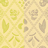 Torchon &Eacute;clats Du Midi Douceur Coton, , swatch